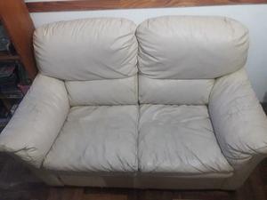 sofa para sala de espera