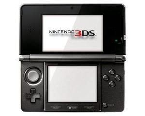 3ds 32gb Pokemon Ultra+ 40 Juegos 3ds + Cargador 220v