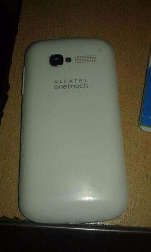 Alcatel OneTouch 5036A