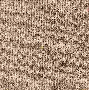 Alfombra Boucle Alto Transito Beige Precio X M2