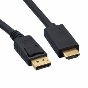 CABLE HDMI-HDMI SAMSUNG 