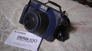 Camara Fujifilm Instax 100