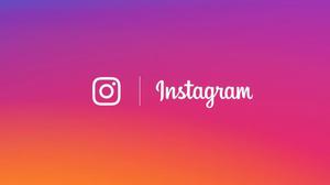 Cuenta de Instagram con  seguidores