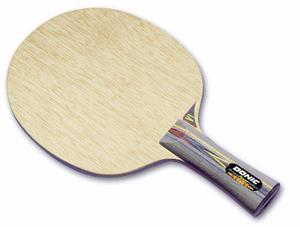 Madera Donic Persson Power Carbon Senso V1