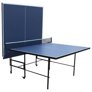 Mesa De Ping Pong Profesional