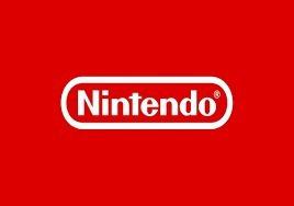 Nintendo Eshop Usa 20 Usd Entrega Inmediata Local Palermo