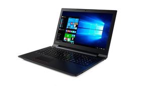 Notebook Lenovo Visk I3 4gb 1tb 15,6'' Caja Cerrada