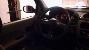 Renault Clio 2 2006