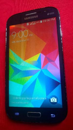 Samsung Grand neo plus dual sim