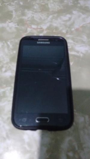 Samsung core prime