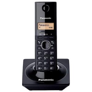 Telefono Inalambrico Panasonic Kx-tg1711