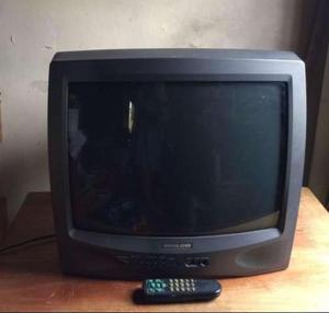 Televisor Philco 20”