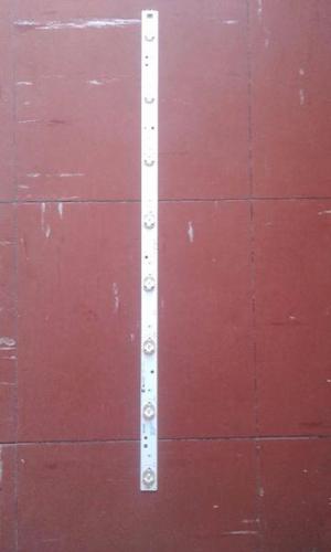 Tira De Led Para Hitachi Mod Cdh-le32fd14