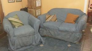 VENDO POR MUDANZA