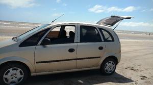 Vendo 2013 Meriva