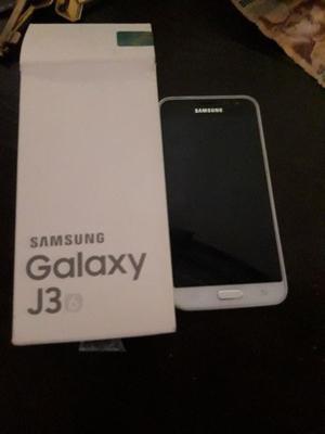 Vendo Samsung j