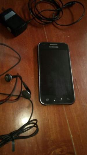 Vendo Samsung j1