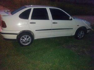 Volkswagen clasic impecable