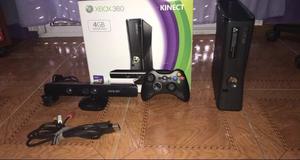 Xbox  GB