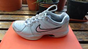 Zapatillas Nike Wmns Air Court Mo V Tenis