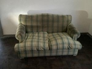 sillon oferta regalo