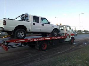 vendo camion tata 1995 (solo chasis sin la plancha)