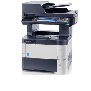 Alquiler Y Venta De Fotocopiadoras E Impresoras Multifuncion