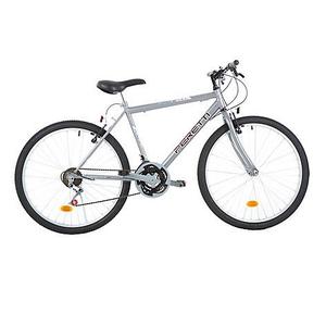 Bicicleta peretti mountain bike