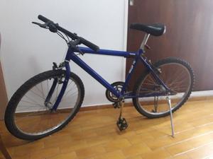 Bicicleta rodado 26