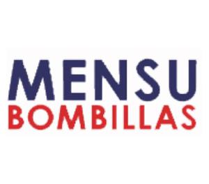 Bombillas Mensú