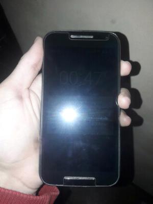 Celular Moto G3 3ra Generacion