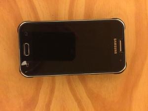 Celular Samsung Galaxy J1 Ace 4g