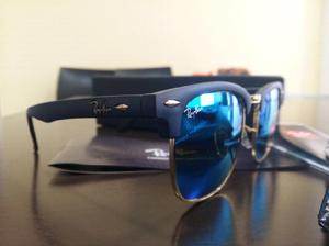 Gafas Ray Ban importadas