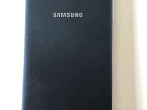 Galaxy A usado (personal)