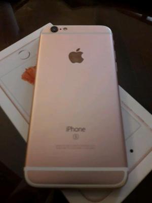 Iphone 6S 32 GB