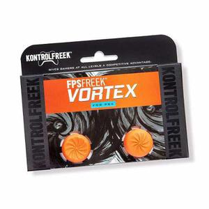 KontrolFreek FPS VORTEX AGOTADO