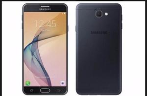 SAMSUNG GALAXY J5 PRIME CAJA SELLADA