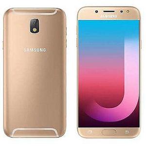 Samsung J7 Pro 2017 32gb Octa 3gb Ram Originales La Plata