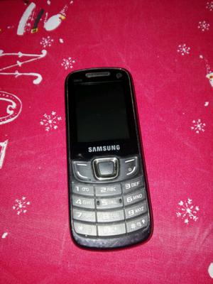 Samsung gt  l