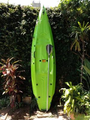 Tabla Stand Up Paddle