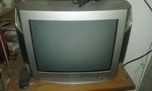 Televisor 21" A REPARAR 