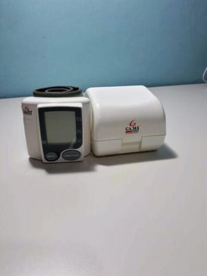 Tensiometro digital de muñeca GA.MA HL-168B
