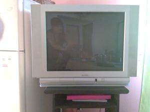 Vendo TV Admiral