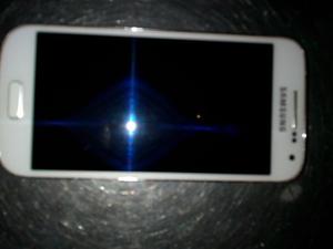 Vendo celular Samsung S3 mini para respuesto