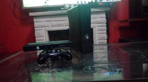 XBOX 360 Palanca Kinect