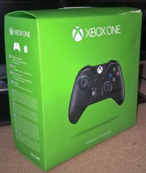 XBOX On, ps4, - fifa 18