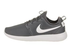 Zapatillas Nike Roshe Two Se Dark Grey