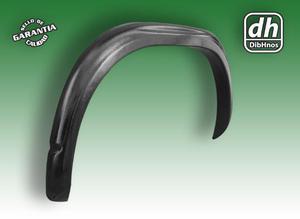 fenders vitara - sidekick 1991 - 1997 3p