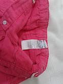 remeras gimos manga larga pantalon gimos talle 18 m rosa