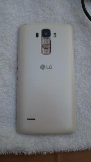 ATENCIÓN!!! Vendo celular LG G4 STYLUS a precio increíble
